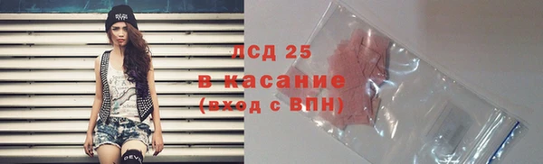 эйфоретик Баксан