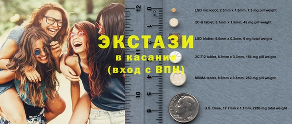 скорость Балахна