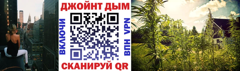 Купить  Горбатов  Бошки Шишки LSD WEED 